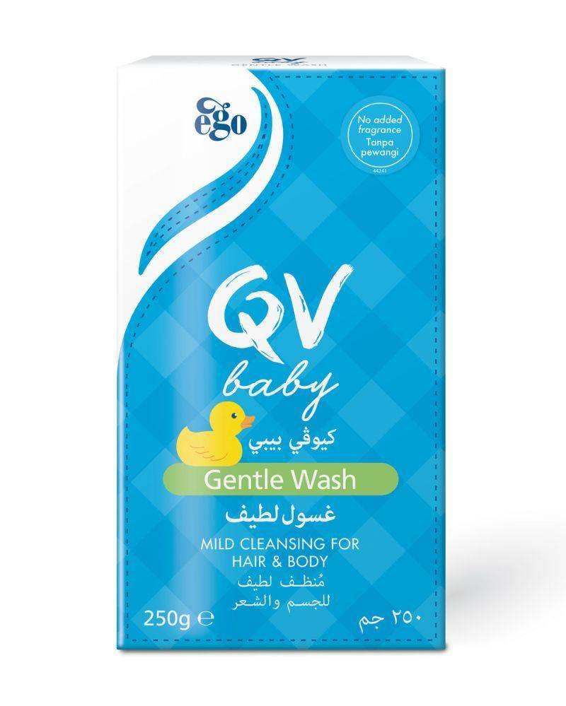 qvskincare.com